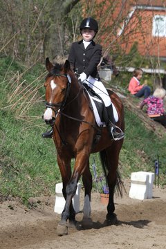 Bild 648 - WBO-Turnier am 9.4.11